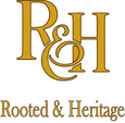 Rooted & Heritage